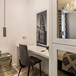 Elixir Luxury - In The Old Town Split