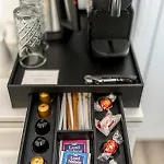 Elixir Luxury - In The Old Town