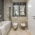 Elixir Luxury - In The Old Town 4*
