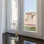 Pensionat Elixir Luxury - In The Old Town Split