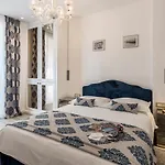 Guest house Elixir Luxury - In The Old Town Split