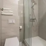 Elixir Luxury - In The Old Town Pensionat 4*