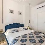 Guest house Elixir Luxury - In The Old Town Split
