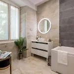 Pensionat Elixir Luxury - In The Old Town
