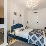 Elixir Luxury - In The Old Town Pensionat Split
