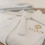 Pensionat Elixir Luxury - In The Old Town Split
