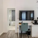 Elixir Luxury - In The Old Town Guest house Split