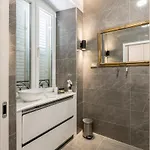 Elixir Luxury - In The Old Town Split