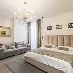Guest house Elixir Luxury - In The Old Town Split