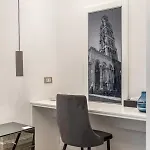 Elixir Luxury - In The Old Town 4*
