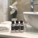 Guest house Elixir Luxury - In The Old Town Split