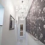 Elixir Luxury - In The Old Town Split