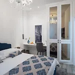 Elixir Luxury - In The Old Town