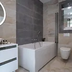 Pensionat Elixir Luxury - In The Old Town Split