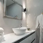 Elixir Luxury - In The Old Town 4* Split