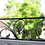 Elixir Luxury - In The Old Town 4*