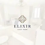 Guest house Elixir Luxury - In The Old Town 4*