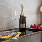 Elixir Luxury - In The Old Town 4*