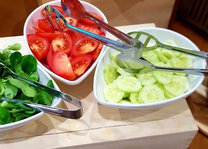 Gasthuis Elixir Luxury 4*