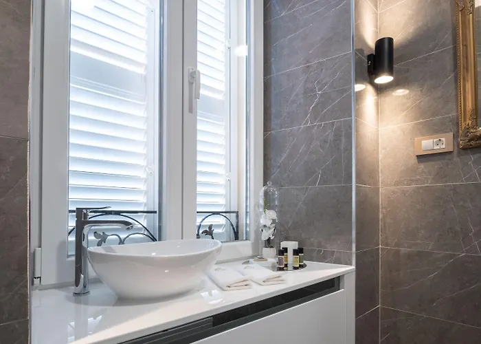 Gasthuis Elixir Luxury