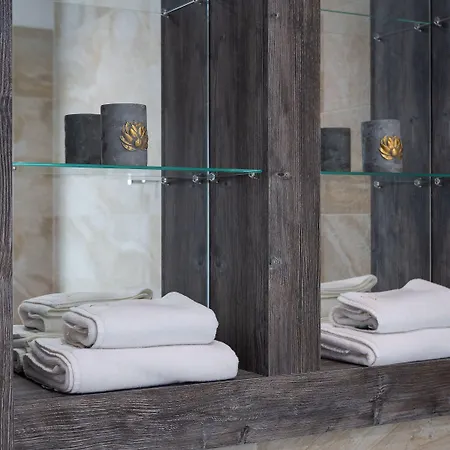 Elixir Luxury Сплит