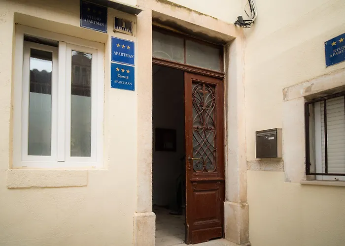 Pensionat Elixir Luxury 4*