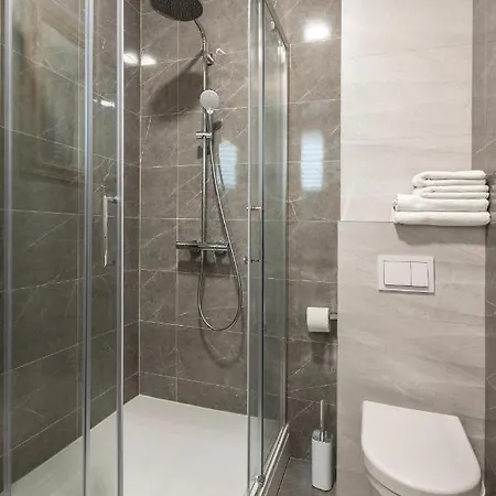 게스트하우스 Elixir Luxury